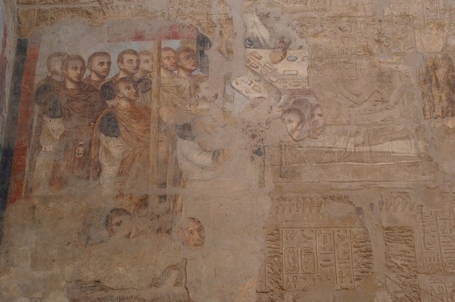 2007_egypttrip014